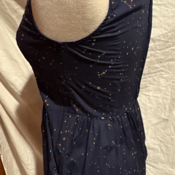 Modcloth constellations dress S - Picture 6 of 14